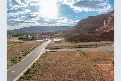 639 E Rainmaker Rd, Kanab, UT 84741 - Photo 4