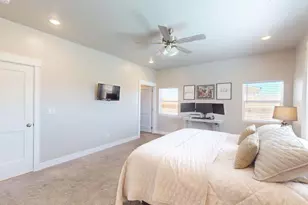 1613 S West Creekside Dr, Kanab, UT 84741 - Photo 14