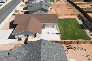 1613 S West Creekside Dr, Kanab, UT 84741 - Photo 44