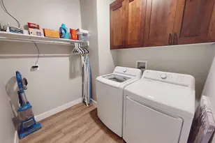1613 S West Creekside Dr, Kanab, UT 84741 - Photo 30