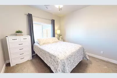1613 S West Creekside Dr, Kanab, UT 84741 - Photo 26