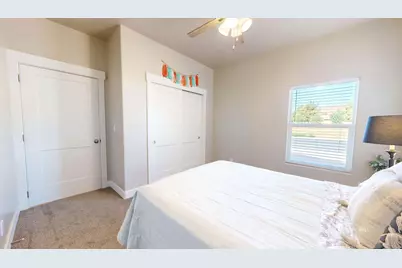 1613 S West Creekside Dr, Kanab, UT 84741 - Photo 22