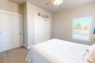 1613 S West Creekside Dr, Kanab, UT 84741 - Photo 22