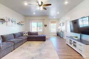 1613 S West Creekside Dr, Kanab, UT 84741 - Photo 6