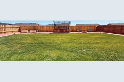 1613 S West Creekside Dr, Kanab, UT 84741 - Photo 42