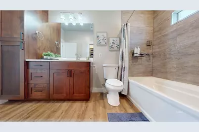 1613 S West Creekside Dr, Kanab, UT 84741 - Photo 18