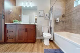 1613 S West Creekside Dr, Kanab, UT 84741 - Photo 18