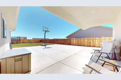 1613 S West Creekside Dr, Kanab, UT 84741 - Photo 36