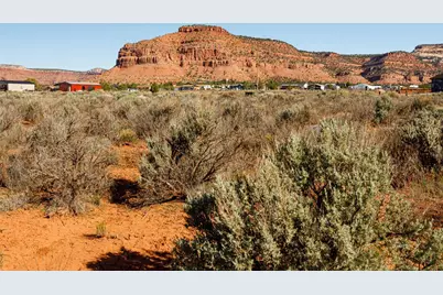 7 Meadow Lark Cir, Kanab, UT 84741 - Photo 16