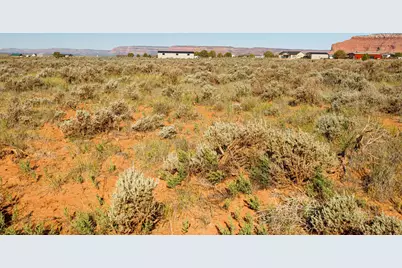 7 Meadow Lark Cir, Kanab, UT 84741 - Photo 10