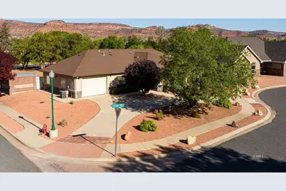 818 S Pear Tree Ln, Kanab, UT 84741 - Photo 38