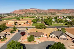 818 S Pear Tree Ln, Kanab, UT 84741 - Photo 42