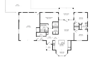 818 S Pear Tree Ln, Kanab, UT 84741 - Photo 2