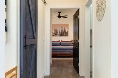 818 S Pear Tree Ln, Kanab, UT 84741 - Photo 16