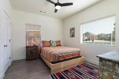 818 S Pear Tree Ln, Kanab, UT 84741 - Photo 24