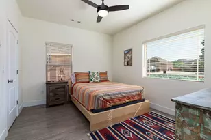 818 S Pear Tree Ln, Kanab, UT 84741 - Photo 24