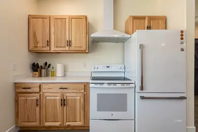 818 S Pear Tree Ln, Kanab, UT 84741 - Photo 12