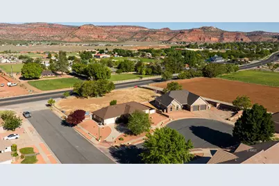 818 S Pear Tree Ln, Kanab, UT 84741 - Photo 46