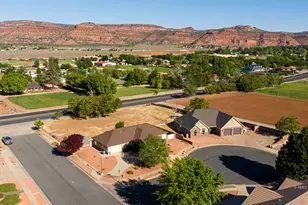 818 S Pear Tree Ln, Kanab, UT 84741 - Photo 46