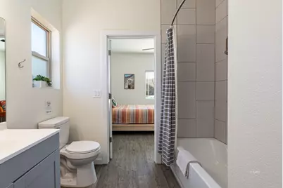 818 S Pear Tree Ln, Kanab, UT 84741 - Photo 26