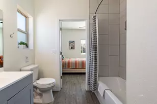 818 S Pear Tree Ln, Kanab, UT 84741 - Photo 26