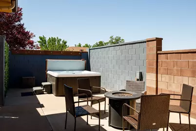 818 S Pear Tree Ln, Kanab, UT 84741 - Photo 34