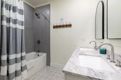 818 S Pear Tree Ln, Kanab, UT 84741 - Photo 20