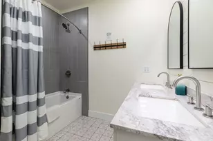 818 S Pear Tree Ln, Kanab, UT 84741 - Photo 20