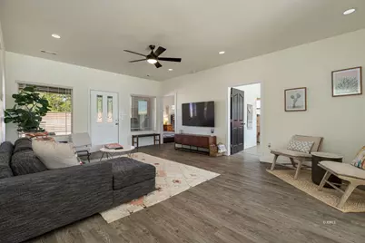 818 S Pear Tree Ln, Kanab, UT 84741 - Photo 4