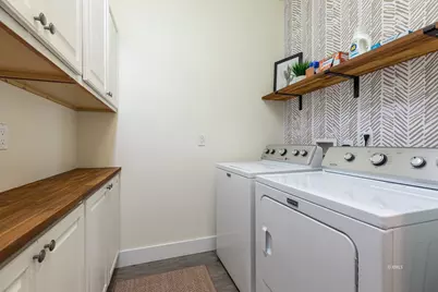 818 S Pear Tree Ln, Kanab, UT 84741 - Photo 22