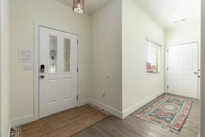 818 S Pear Tree Ln, Kanab, UT 84741 - Photo 2
