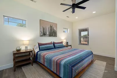 818 S Pear Tree Ln, Kanab, UT 84741 - Photo 16