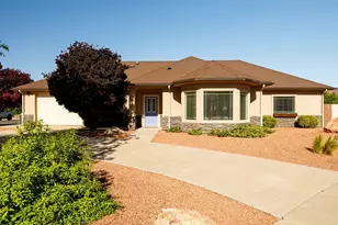 818 S Pear Tree Ln, Kanab, UT 84741 - Photo 40