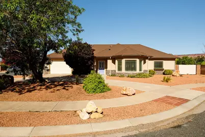 818 S Pear Tree Ln, Kanab, UT 84741 - Photo 38
