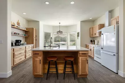 818 S Pear Tree Ln, Kanab, UT 84741 - Photo 10