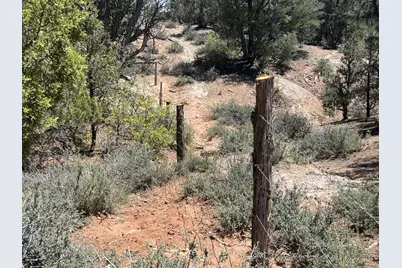 980 S Sitla Mineral Section B Rd, Mount Carmel, UT 84755 - Photo 22