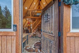 1600 W Lydia&apos S Canyon Rd, Glendale, UT 84729 - Photo 12