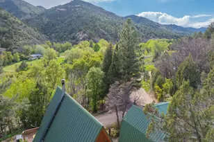 1600 W Lydia&apos S Canyon Rd, Glendale, UT 84729 - Photo 34