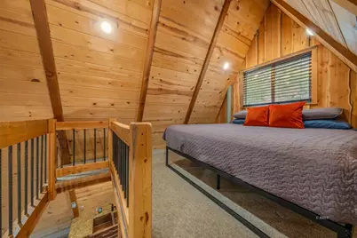 1600 W Lydia's Canyon Rd, Glendale, UT 84729 - Photo 24
