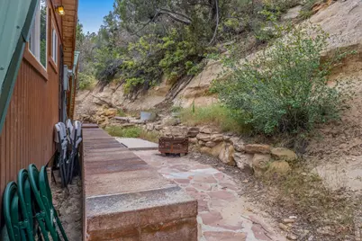 1600 W Lydia's Canyon Rd, Glendale, UT 84729 - Photo 26