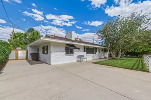 373 S 100 W, Kanab, UT 84741 - Photo 42