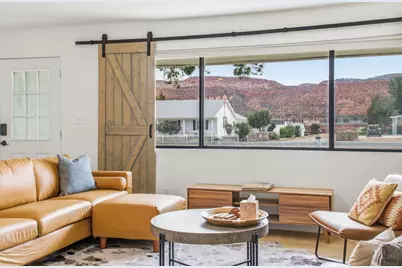 373 S 100 W, Kanab, UT 84741 - Photo 8