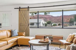 373 S 100 W, Kanab, UT 84741 - Photo 8