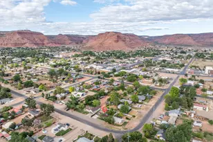 373 S 100 W, Kanab, UT 84741 - Photo 46
