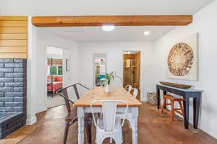 373 S 100 W, Kanab, UT 84741 - Photo 14
