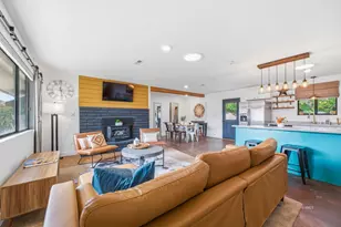 373 S 100 W, Kanab, UT 84741 - Photo 4