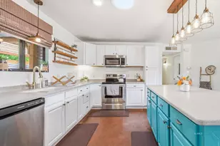 373 S 100 W, Kanab, UT 84741 - Photo 12