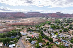 373 S 100 W, Kanab, UT 84741 - Photo 48