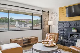373 S 100 W, Kanab, UT 84741 - Photo 10