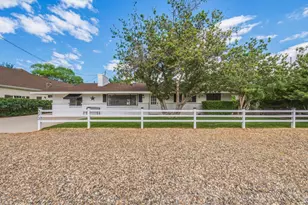 373 S 100 W, Kanab, UT 84741 - Photo 1